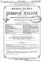 giornale/TO00194481/1940/unico/00000183