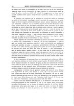 giornale/TO00194481/1940/unico/00000186