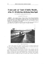 giornale/TO00194481/1940/unico/00000190