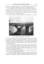 giornale/TO00194481/1940/unico/00000193