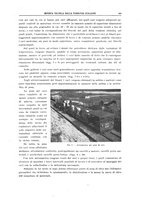 giornale/TO00194481/1940/unico/00000205