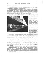 giornale/TO00194481/1940/unico/00000206