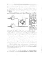 giornale/TO00194481/1940/unico/00000208