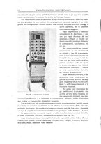 giornale/TO00194481/1940/unico/00000214