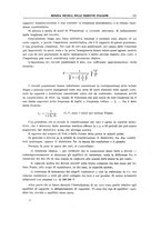 giornale/TO00194481/1940/unico/00000217