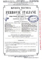 giornale/TO00194481/1940/unico/00000241