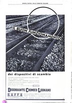 giornale/TO00194481/1940/unico/00000242