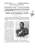 giornale/TO00194481/1940/unico/00000247