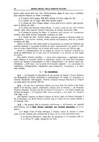 giornale/TO00194481/1940/unico/00000248