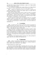 giornale/TO00194481/1940/unico/00000252