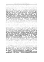 giornale/TO00194481/1940/unico/00000253