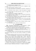 giornale/TO00194481/1940/unico/00000260