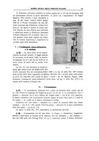 giornale/TO00194481/1940/unico/00000261