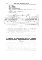 giornale/TO00194481/1940/unico/00000272