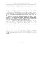 giornale/TO00194481/1940/unico/00000273