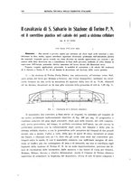 giornale/TO00194481/1940/unico/00000274