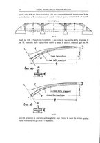 giornale/TO00194481/1940/unico/00000292