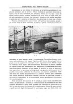 giornale/TO00194481/1940/unico/00000293