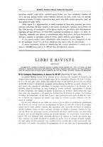 giornale/TO00194481/1940/unico/00000294