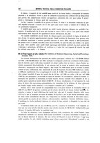 giornale/TO00194481/1940/unico/00000296