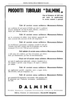 giornale/TO00194481/1940/unico/00000309