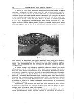 giornale/TO00194481/1940/unico/00000318