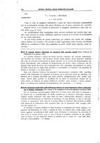 giornale/TO00194481/1940/unico/00000360