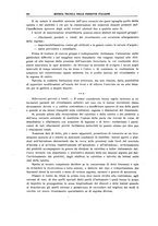 giornale/TO00194481/1940/unico/00000364