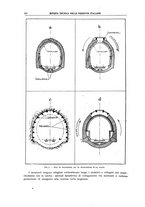 giornale/TO00194481/1940/unico/00000366