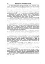 giornale/TO00194481/1940/unico/00000368