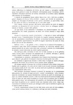 giornale/TO00194481/1940/unico/00000372