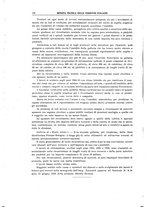 giornale/TO00194481/1940/unico/00000374