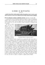 giornale/TO00194481/1940/unico/00000375