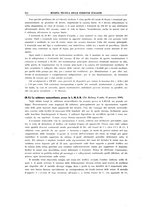 giornale/TO00194481/1940/unico/00000376