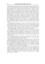 giornale/TO00194481/1940/unico/00000378