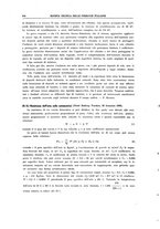 giornale/TO00194481/1940/unico/00000380