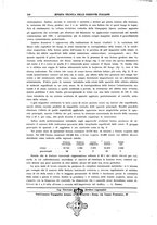 giornale/TO00194481/1940/unico/00000384