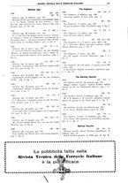 giornale/TO00194481/1940/unico/00000389