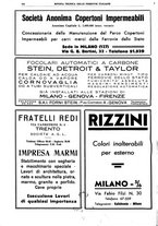 giornale/TO00194481/1940/unico/00000390