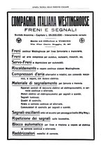 giornale/TO00194481/1940/unico/00000391