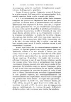 giornale/TO00194496/1920/unico/00000010