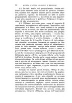 giornale/TO00194496/1920/unico/00000020