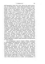 giornale/TO00194496/1920/unico/00000021