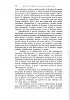 giornale/TO00194496/1920/unico/00000022