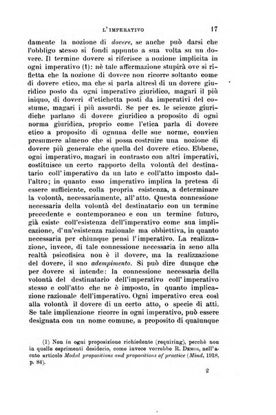 Rivista trimestrale di studi filosofici e religiosi