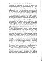 giornale/TO00194496/1920/unico/00000024