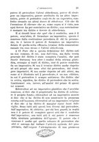 giornale/TO00194496/1920/unico/00000027