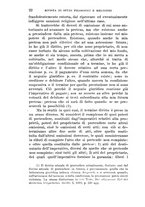 giornale/TO00194496/1920/unico/00000028