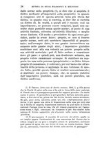 giornale/TO00194496/1920/unico/00000030