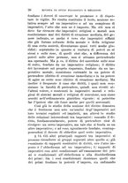 giornale/TO00194496/1920/unico/00000032